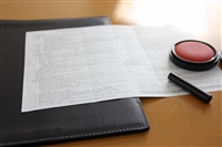 大阪 弁護士 交通事故 示談 保険