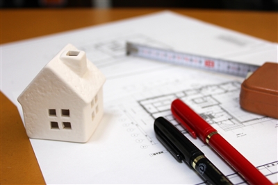 賃貸借 建物 大阪