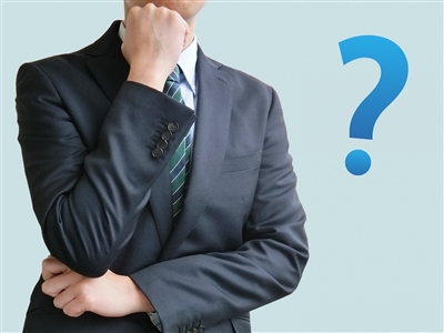 大阪 弁護士 質問 無料相談