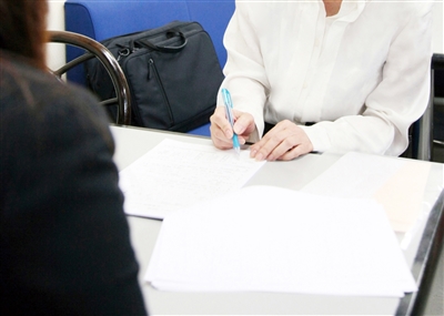 刑事 被害者 大阪