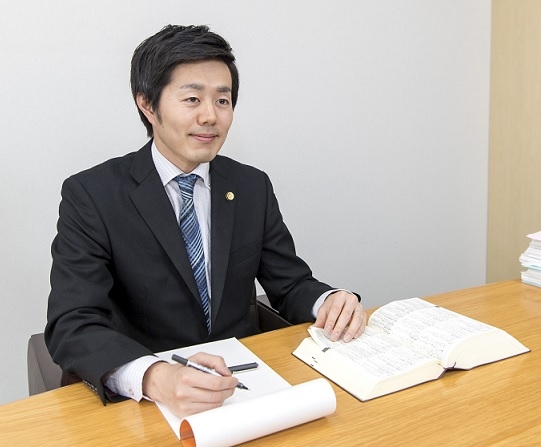 大阪 弁護士 ご相談 初回