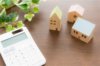 弁護士費用 大阪 相談