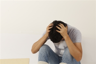 借金 破産 大阪